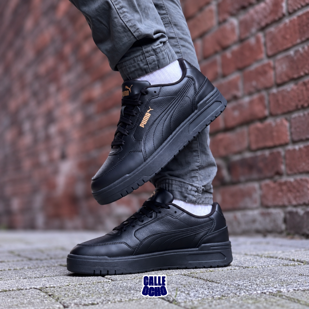 PUMA ZAPATO SHUFFLE DOWNTOWN
