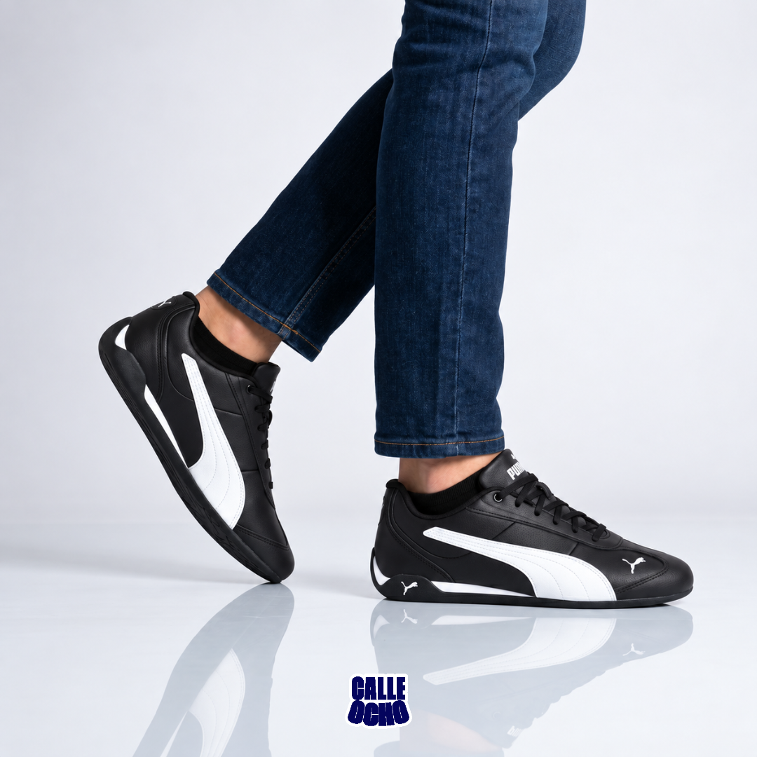 POLO CAFE-GR BHPC TENIS PREMIUM