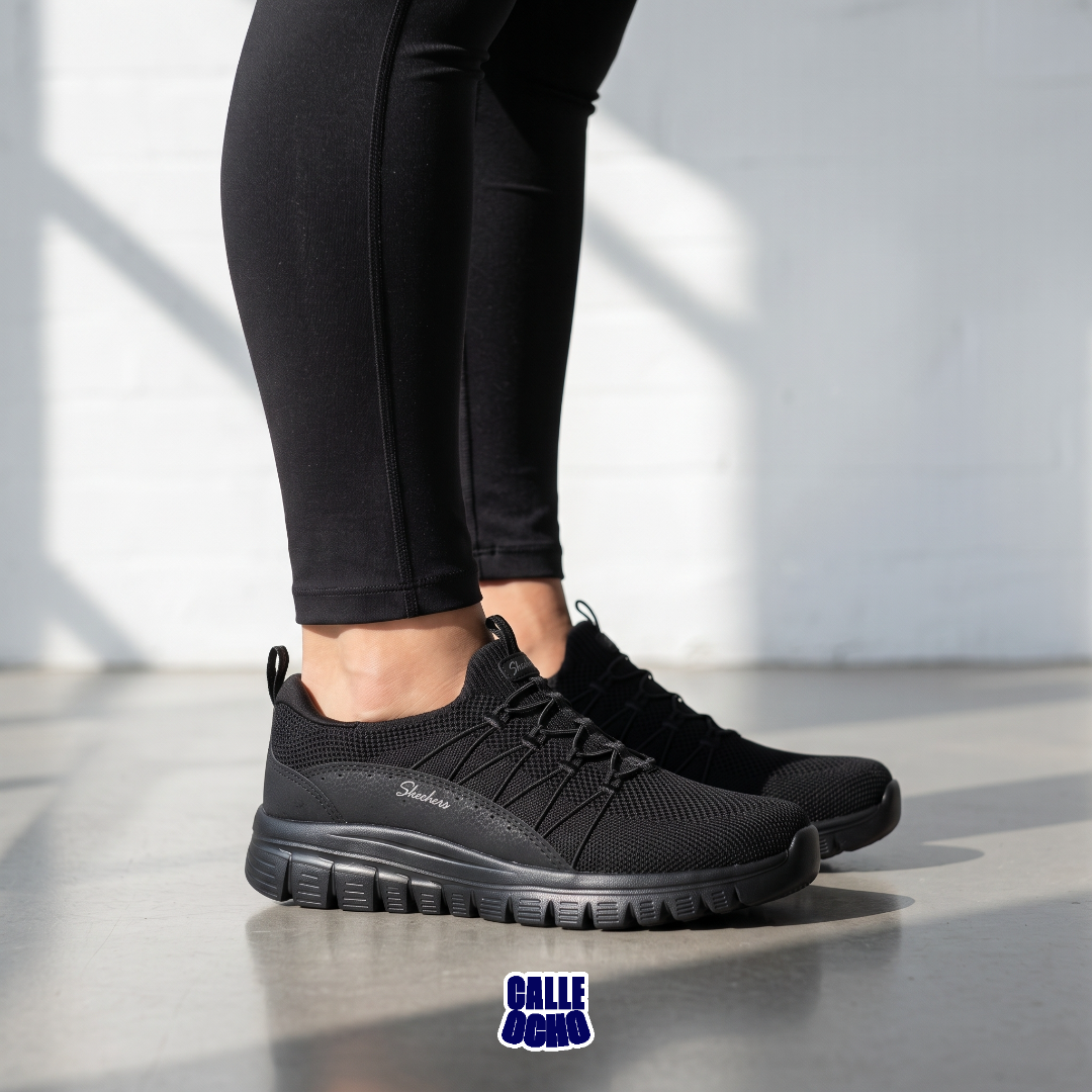 SKECHERS BHPC TENIS LIFESTYLE