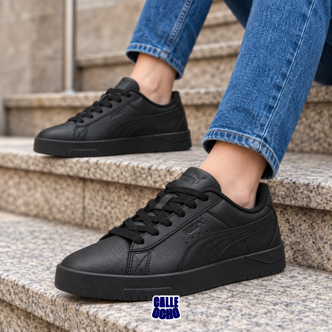 PUMA ZAPATO JADA CLASSIC WNS