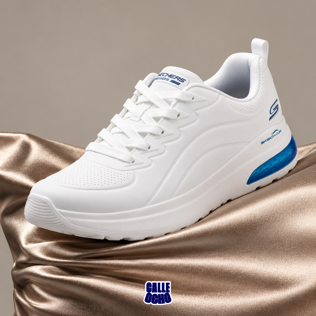 SKECHERS BOBS VISION AIR